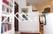 Nicely decorated two bedroom flat for sale in the centre of Split (8)