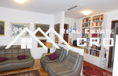 Nicely decorated two bedroom flat for sale in the centre of Split (9)