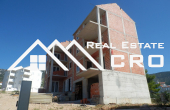 Newbuilt apartments in very attractive location in Bol (1)