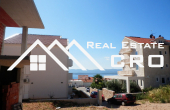 Newbuilt apartments in very attractive location in Bol (2)