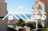 Newbuilt apartments in very attractive location in Bol (3)