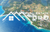 Newbuilt apartments in very attractive location in Bol (5)