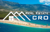 Newbuilt apartments in very attractive location in Bol (6)