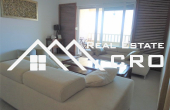 Three bedroom apartment for sale on attractive location in Okrug, Ciovo island (10)