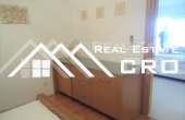 Three bedroom apartment for sale on attractive location in Okrug, Ciovo island (12)