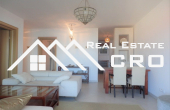 Three bedroom apartment for sale on attractive location in Okrug, Ciovo island (4)