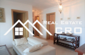 Three bedroom apartment for sale on attractive location in Okrug, Ciovo island (5)