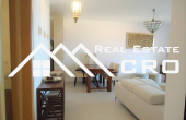 Three bedroom apartment for sale on attractive location in Okrug, Ciovo island (9)