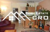 Apartment with sea view, attractive location in Sutivan, Brač island (1)