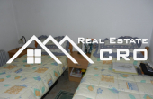 Apartment with sea view, attractive location in Sutivan, Brač island (3)