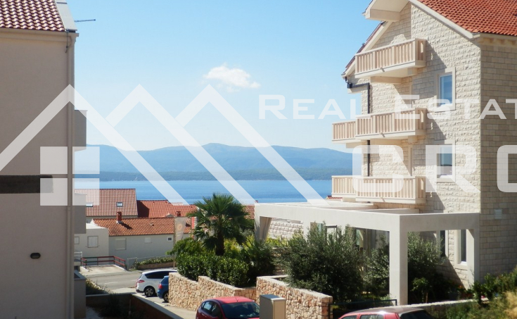 Brac properties - Two bedroom apartments for sale in Bol