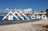 Freestanding house with a sea view for sale, Postira, Brač (3)