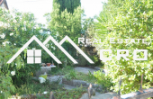 Freestanding house with a sea view for sale, Postira, Brač (4)