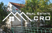 Freestanding house with a sea view for sale, Postira, Brač (5)