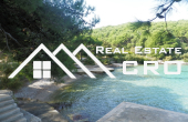 Freestanding house with a sea view for sale, Postira, Brač (9)