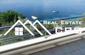 House for sale in the first row to the sea, Rogoznica (4)