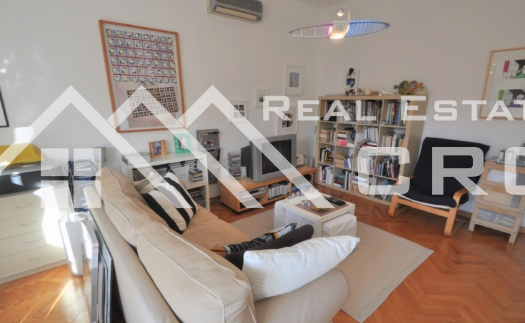 Apartment for sale Split (2)