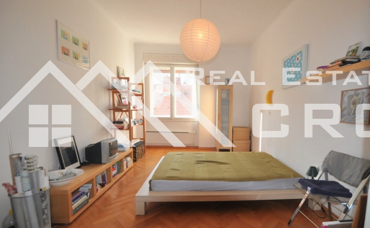 Apartment for sale Split (3)