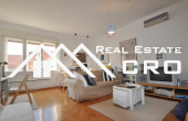 ST255, Split properties - Apartment for sale on attractive location in Split