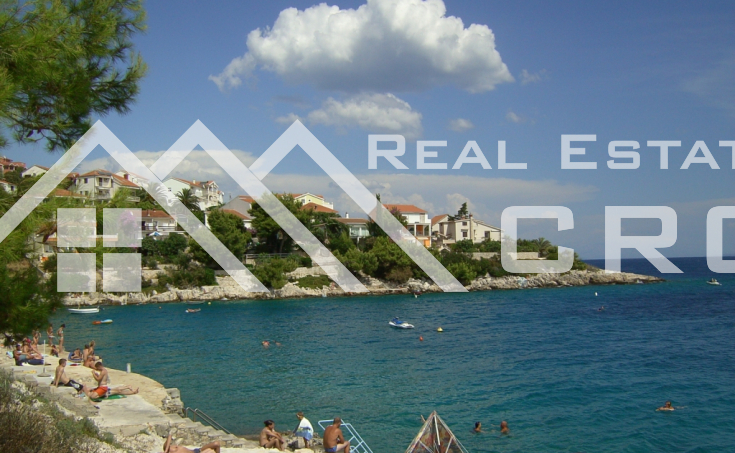 Two bedroom apartment for sale, Southern side of Ciovo island (9)