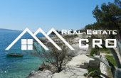 Two bedroom apartment for sale, Southern side of Ciovo island (8)