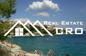 Two bedroom apartment for sale, Southern side of Ciovo island (9)