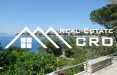 Property 1st row by the sea, Ciovo (15)