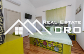 Villa with sea view, Ciovo (5)