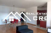 Nice apartment for sale on attractive location on Ciovo (1)