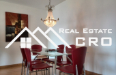 Nice apartment for sale on attractive location on Ciovo (2)