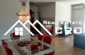 Nice apartment for sale on attractive location on Ciovo (5)