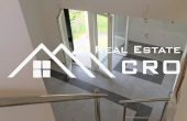 Apartment with superb sea view, for sale, Postira, Brac island (12)