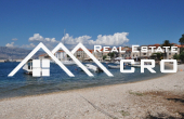 Apartment with superb sea view, for sale, Postira, Brac island (14)