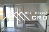 Apartment with superb sea view, for sale, Postira, Brac island (3)