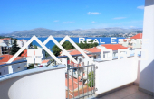 Fully furnished apartments with two bedrooms, boasting lovely sea views, for sale (1)