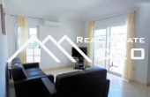 Fully furnished apartments with two bedrooms, boasting lovely sea views, for sale (5)