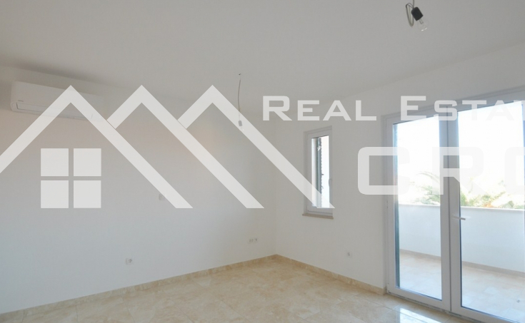 Newly built apartments for sale Supetar (1)