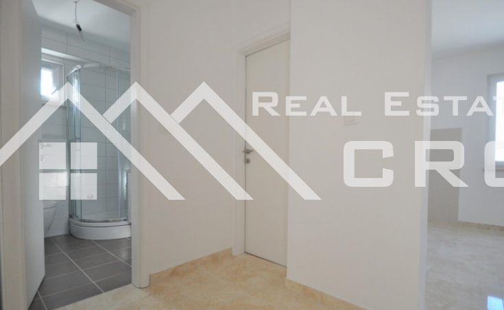 Newly built apartments for sale Supetar (10)