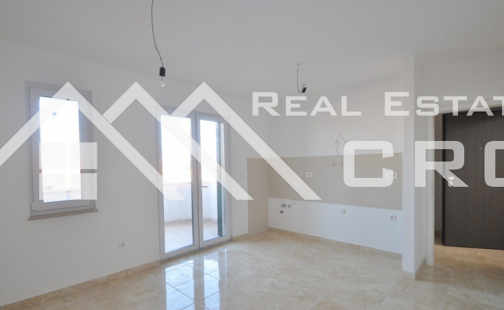 Newly built apartments for sale Supetar (2)