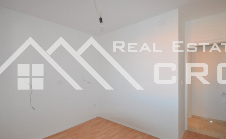 Newly built apartments for sale Supetar (3)