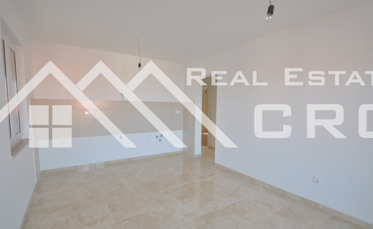 Newly built apartments for sale Supetar (4)