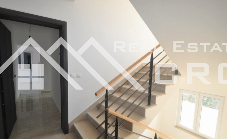 Newly built apartments for sale Supetar (5)