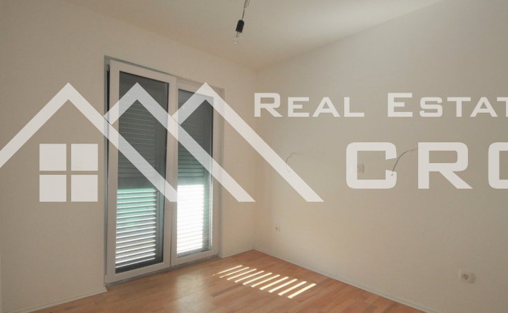 Newly built apartments for sale Supetar (6)