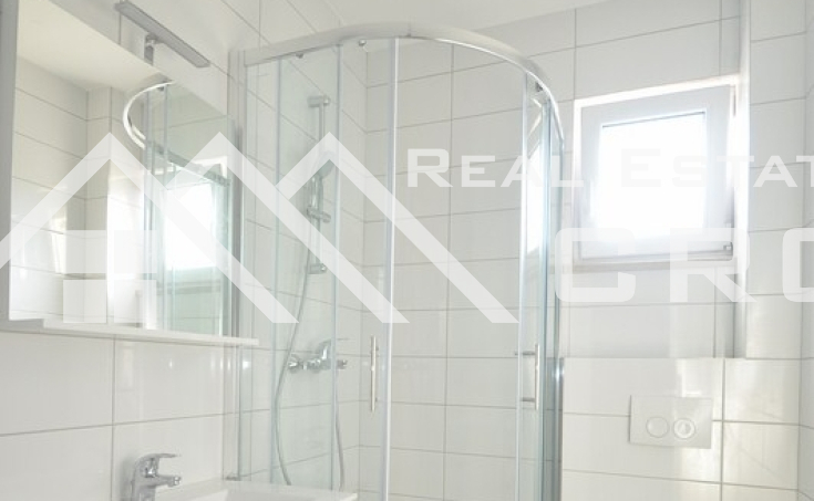 Newly built apartments for sale Supetar (7)
