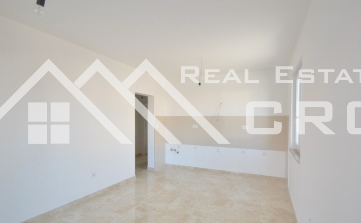 Newly built apartments for sale Supetar (8)