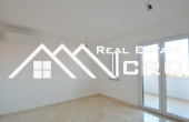 Newly built apartments for sale Supetar (1)