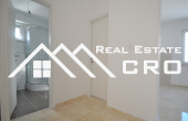 Newly built apartments for sale Supetar (10)