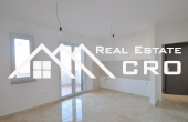 Newly built apartments for sale Supetar (2)