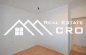 Newly built apartments for sale Supetar (3)