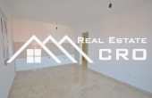 Newly built apartments for sale Supetar (4)